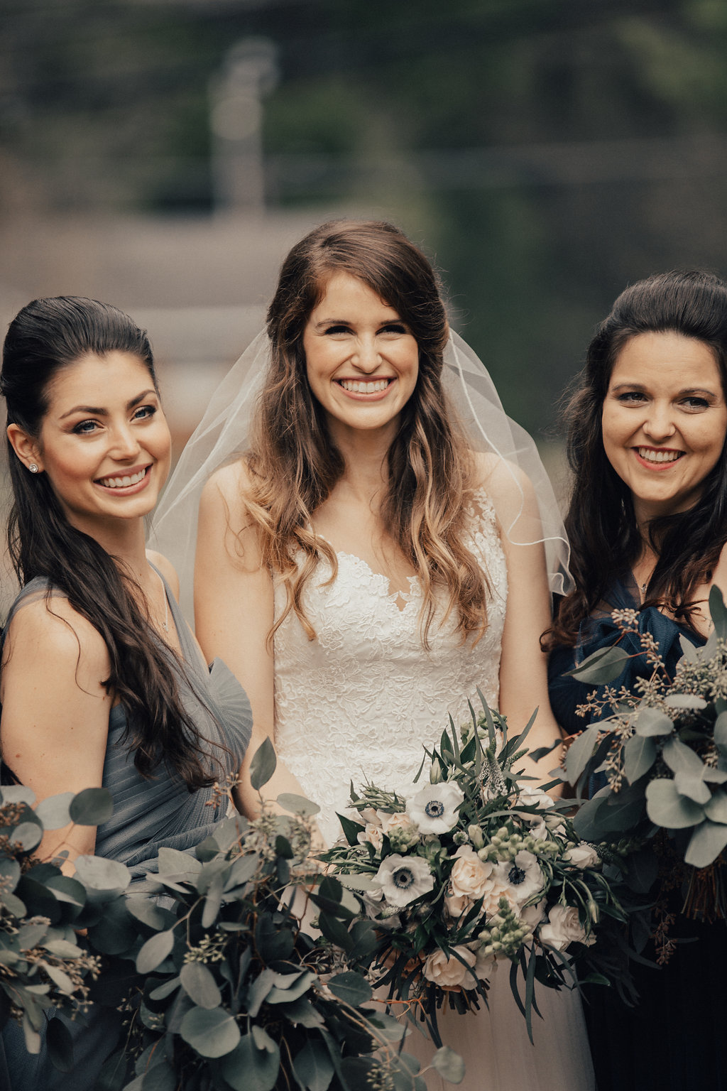 NelsonWedding-248.jpg