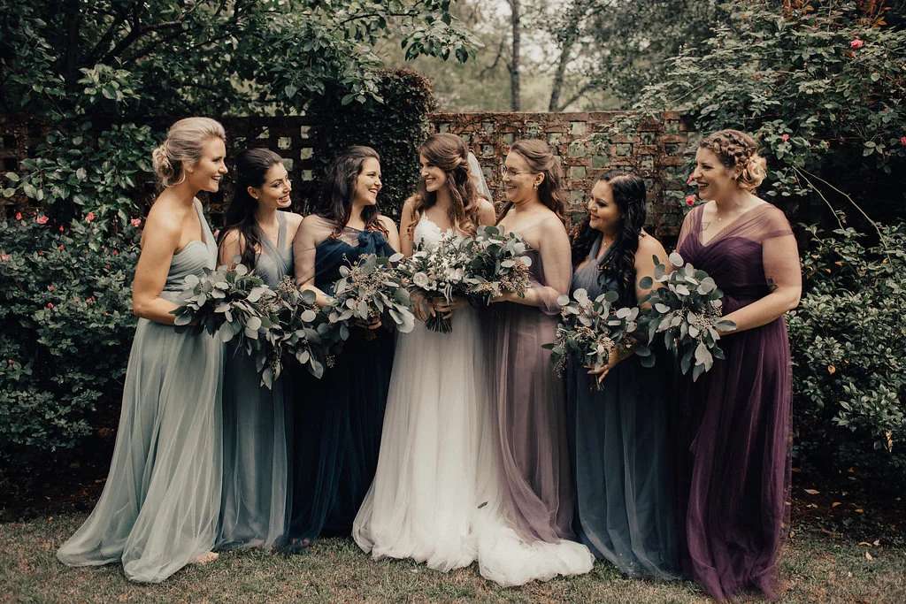 NelsonWedding-211.jpg