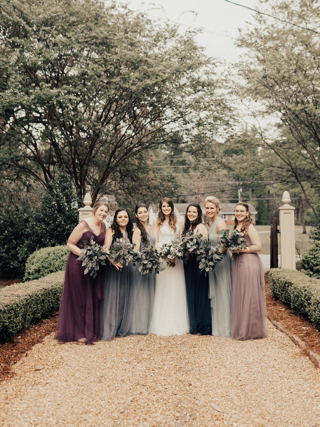 NelsonWedding-249.jpg