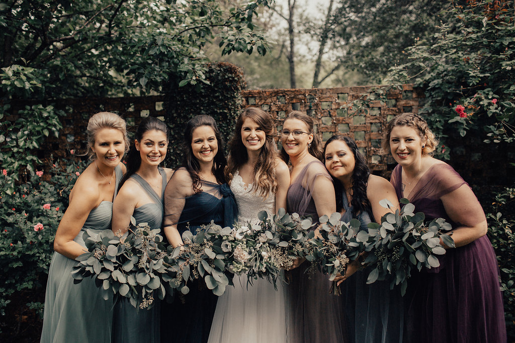 NelsonWedding-219.jpg