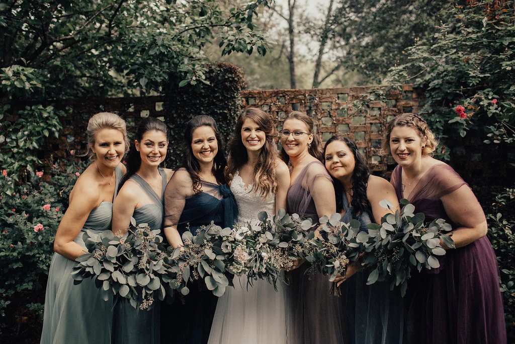 NelsonWedding-219.jpg