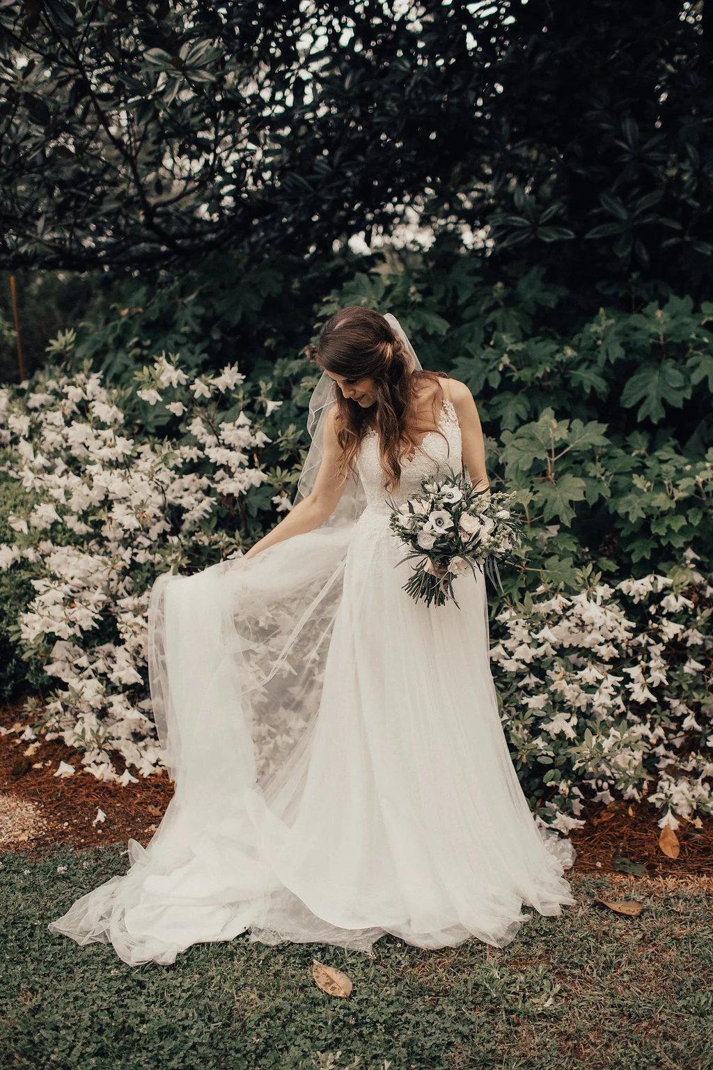 NelsonWedding-149.jpg