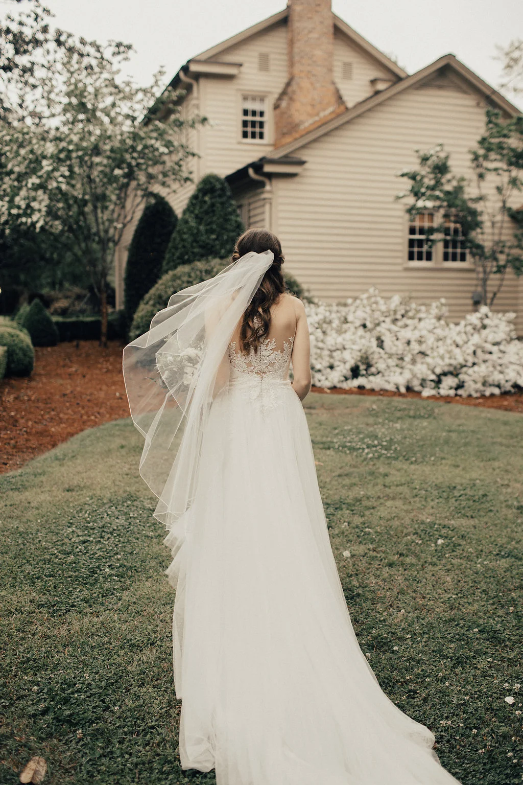 NelsonWedding-162.jpg