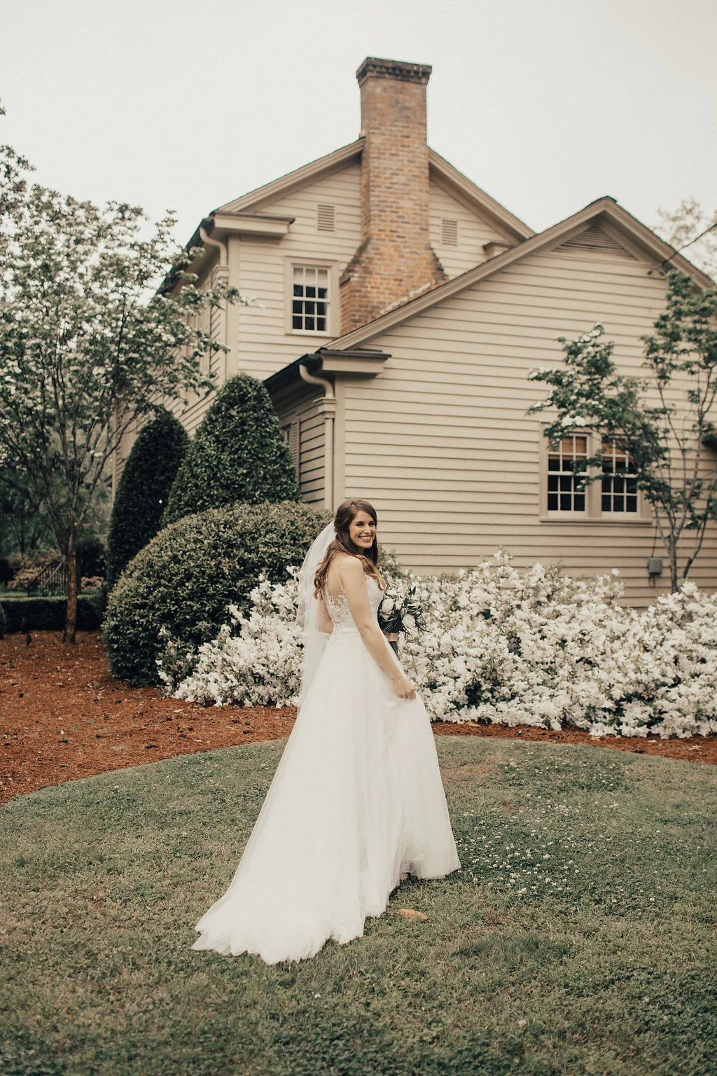NelsonWedding-168.jpg