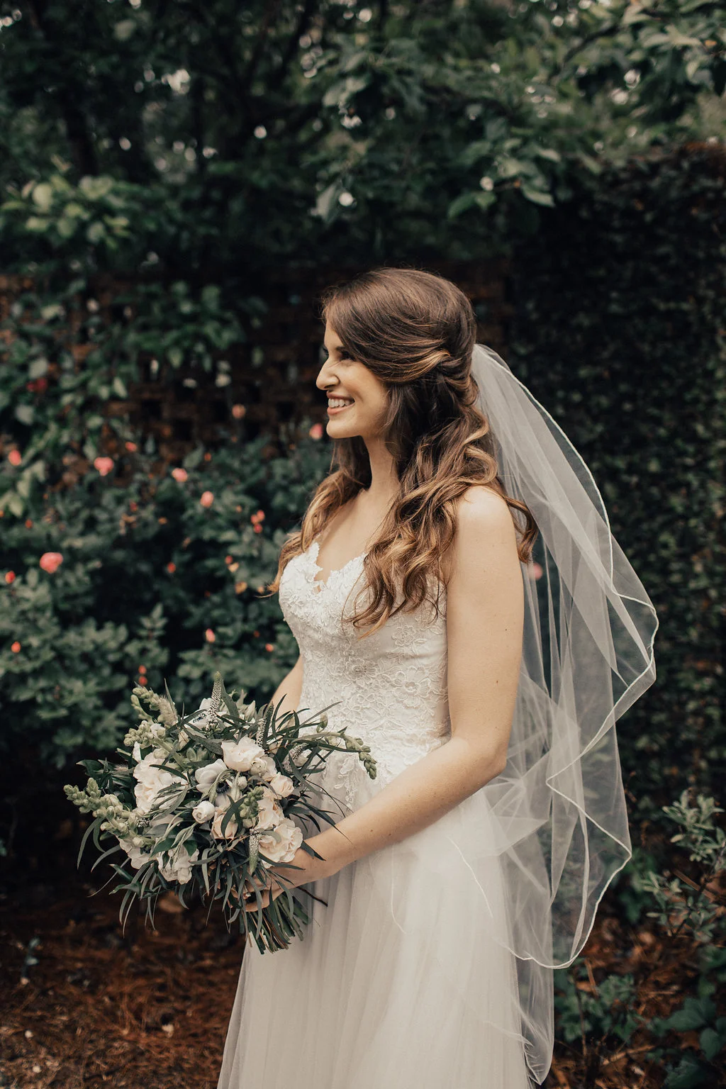 NelsonWedding-187.jpg