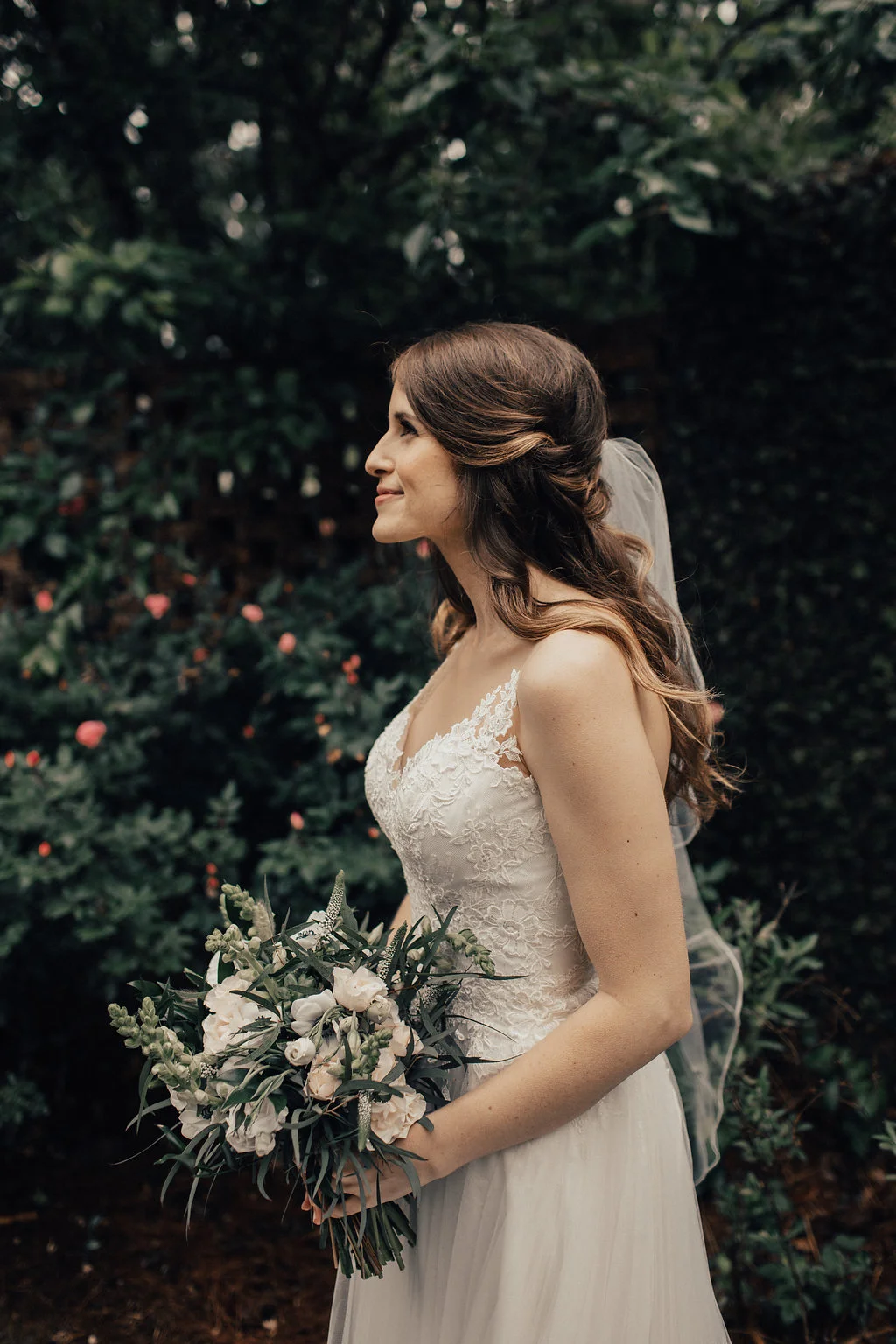 NelsonWedding-178.jpg