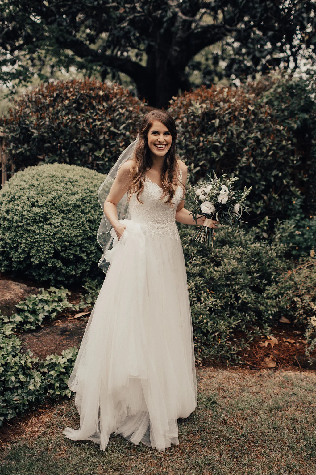 NelsonWedding-176.jpg