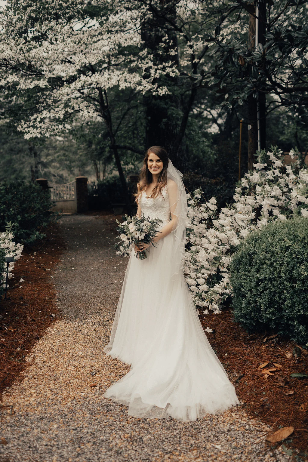 NelsonWedding-123.jpg
