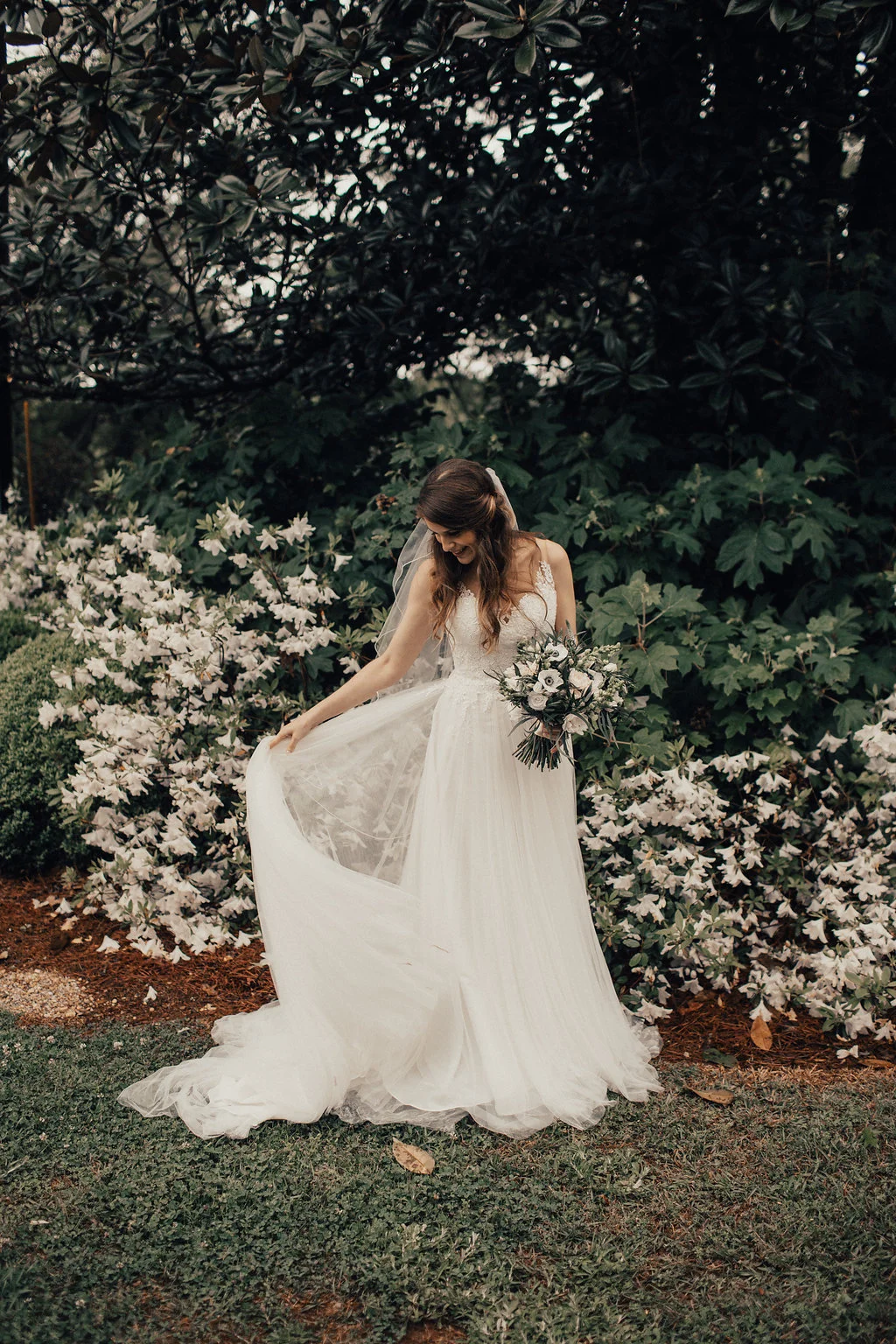 NelsonWedding-1-2.jpg