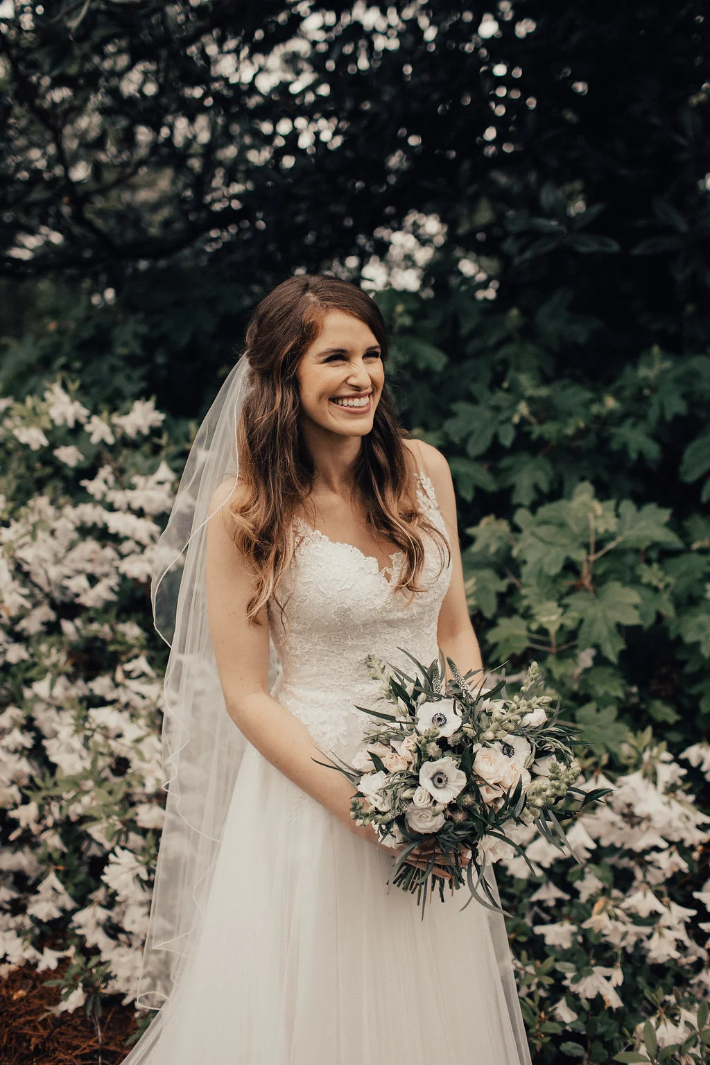NelsonWedding-144.jpg