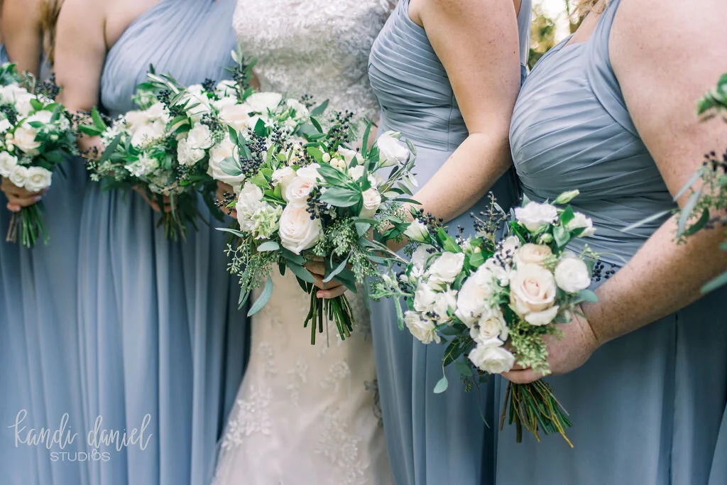 4_DEGLER_DUNAWAYGARDENS_KANDIDANIELSTUDIOS-238.jpg