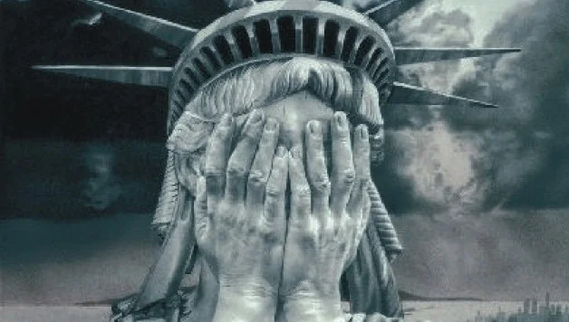 statue-of-liberty-crying-e1428533846880.jpeg