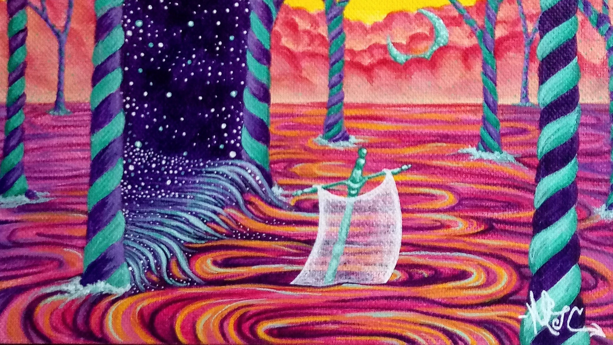 Surrealismac Symbolism Psych Spirit Surreal Pop Surrealism Surreal Art From The Dreams Of A Maximalist Surrealismac Symbolism Psych Spirit Surreal Pop Surrealism Surreal Art From The Dreams Of A Maximalist