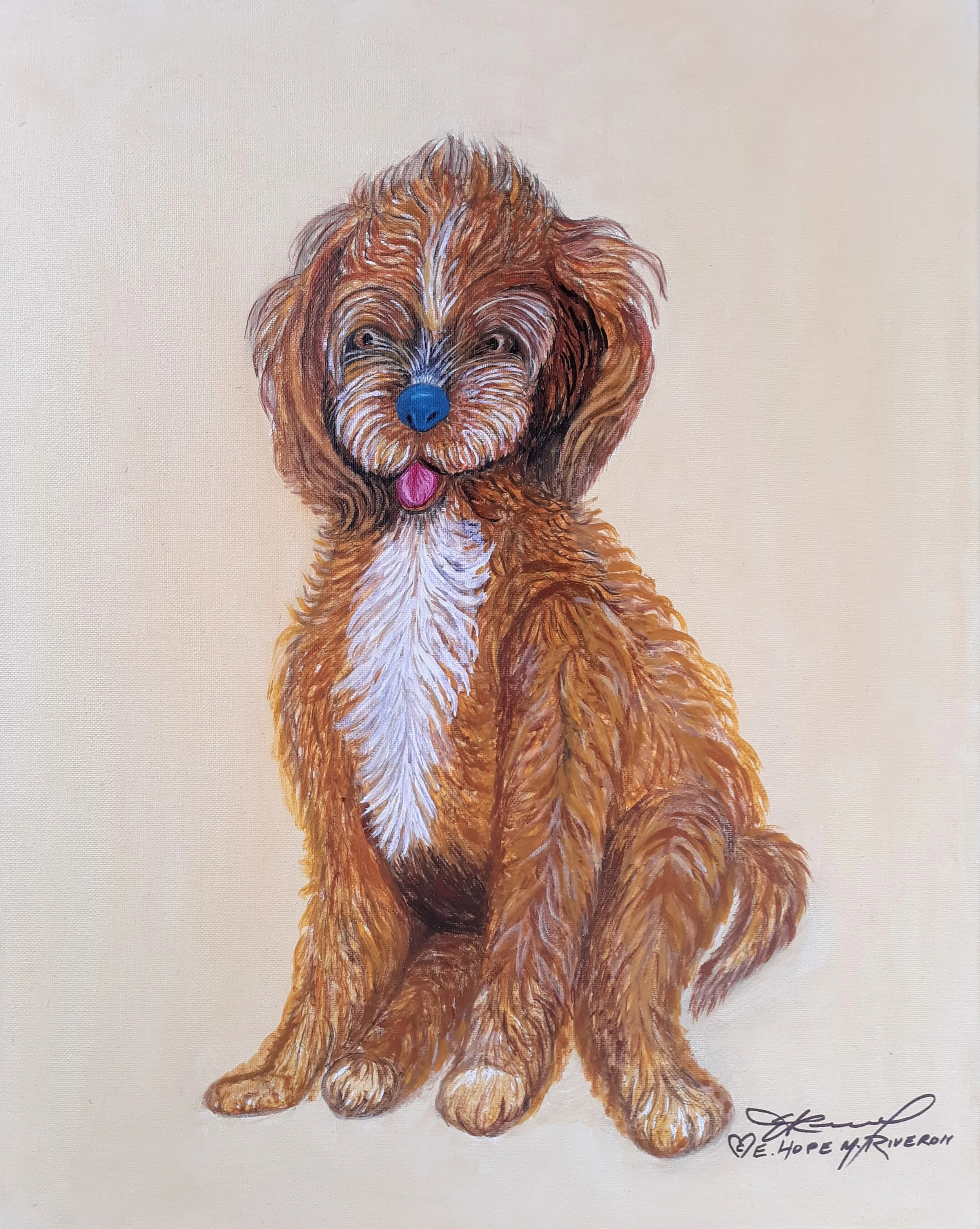 Cavachon Pet Art.jpg