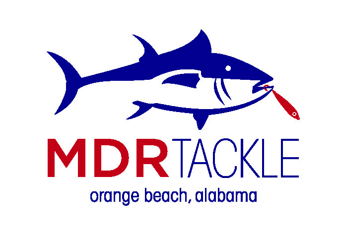 MDR Tackle