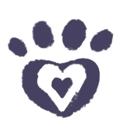heart-paw-purple.jpg