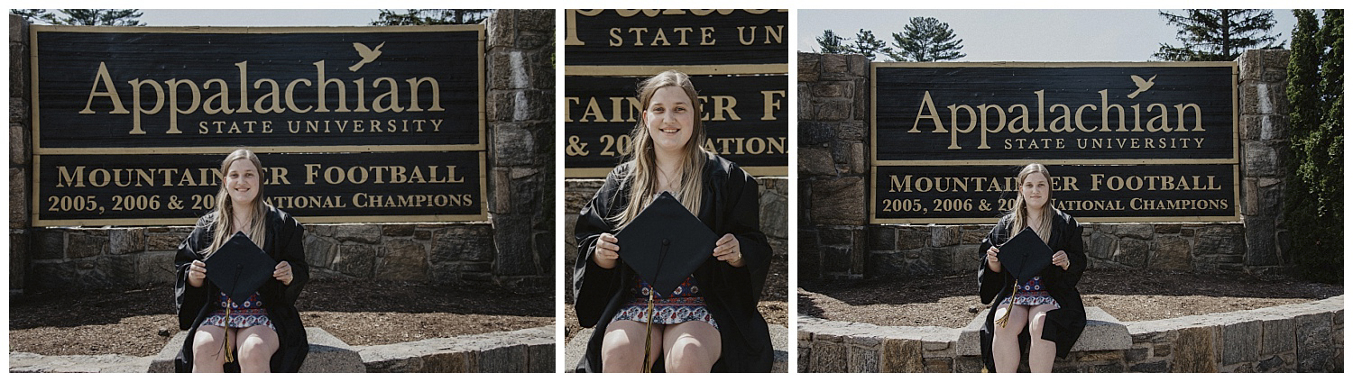 Appalachian State Senior Photo Session.jpg