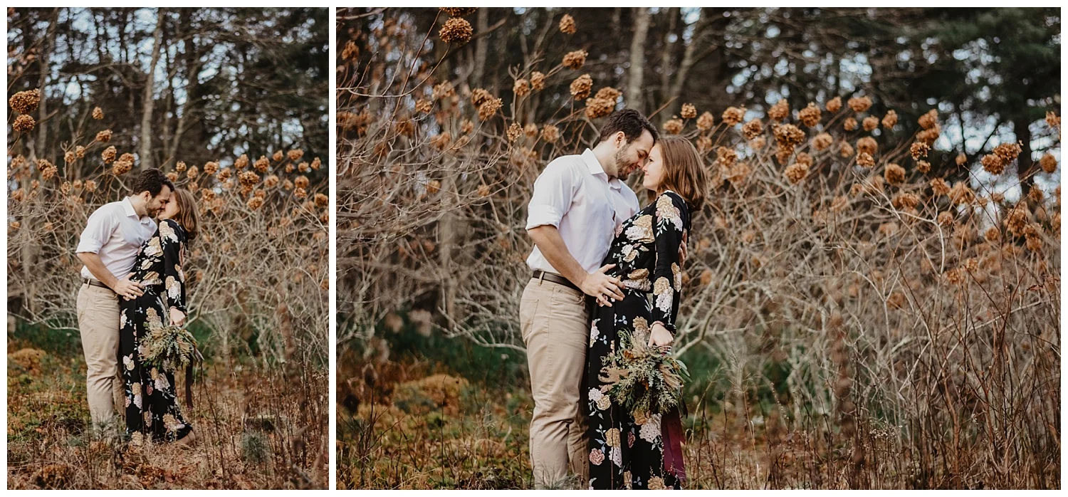Bass Lake-Elopement-North Carolina-Elopement Photographer 7.jpg