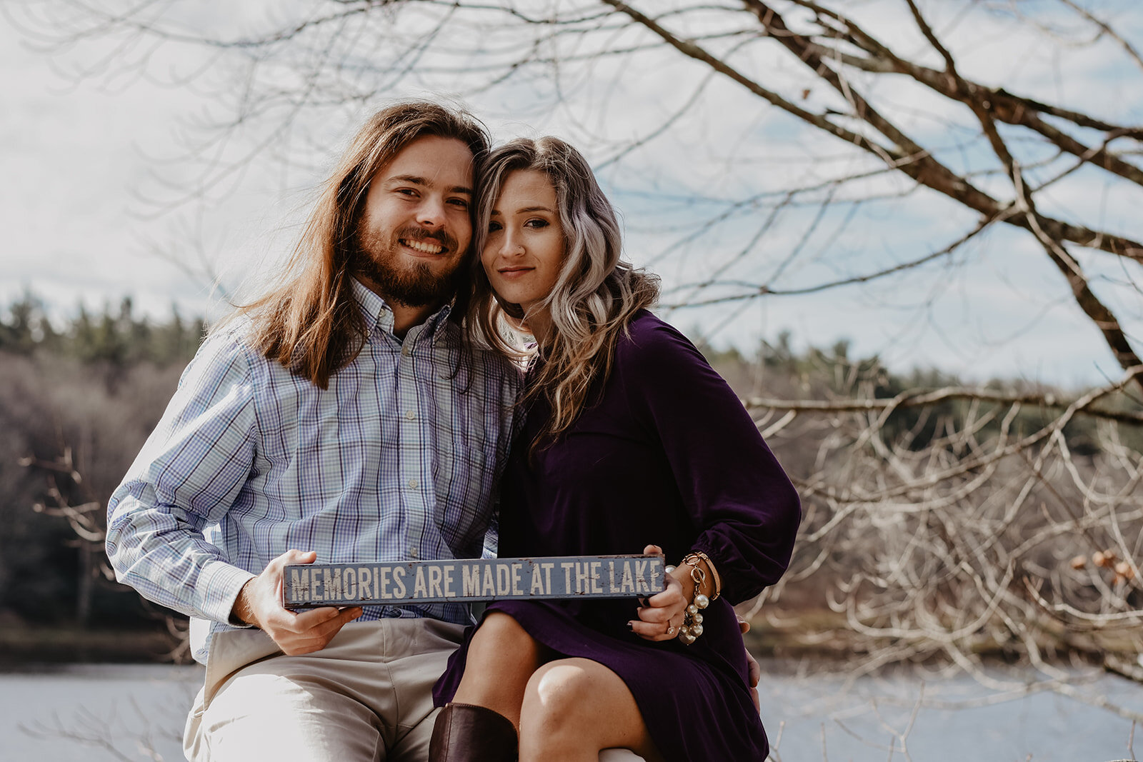 boone-engagement