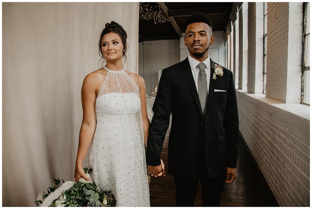 Athens elopement photographer