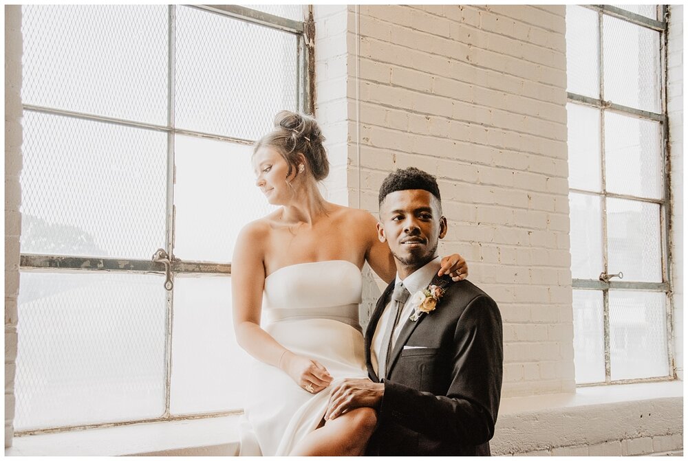 atlanta wedding photographer