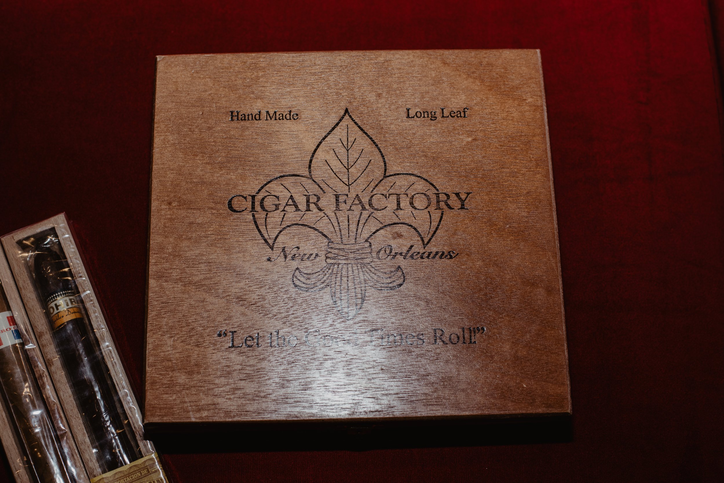 Texas Travel Photographer