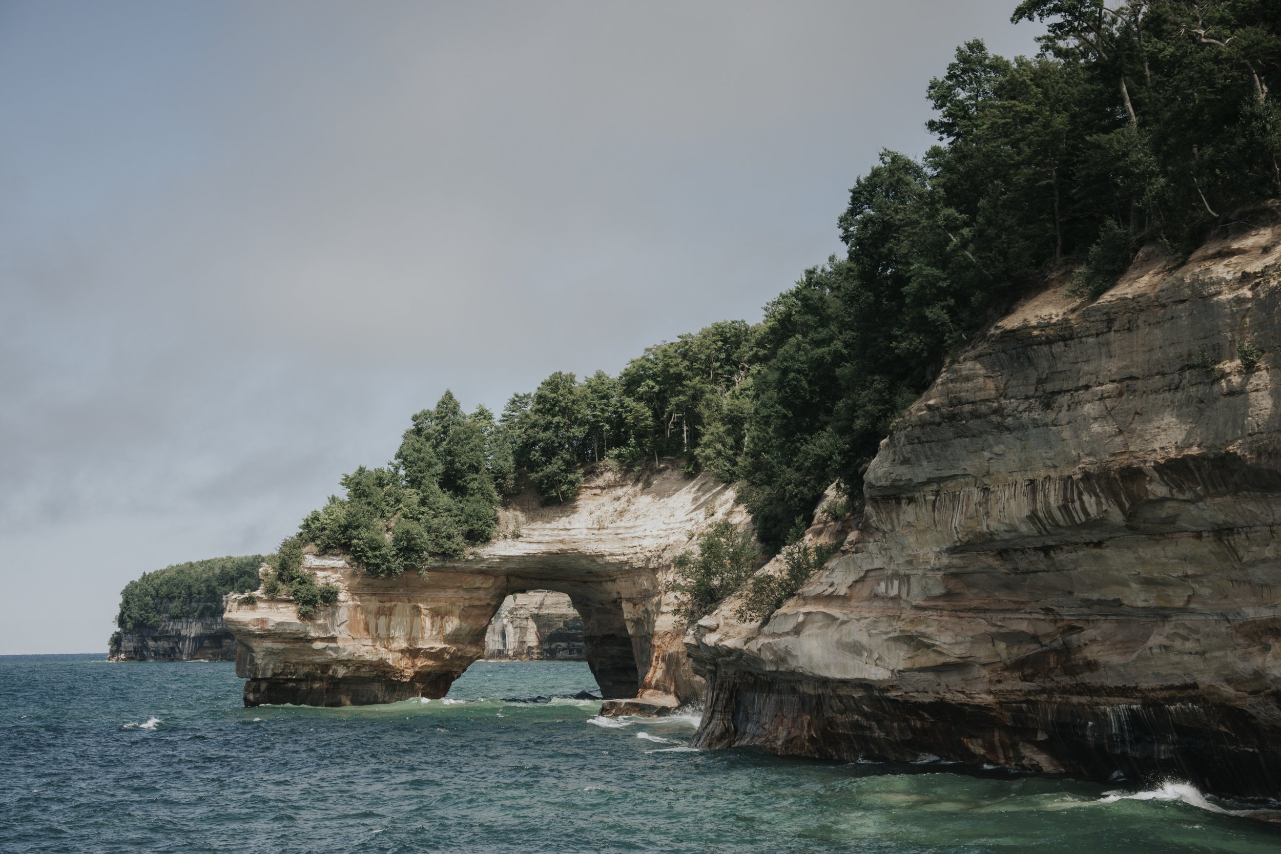 Pictured Rocks 9.jpg