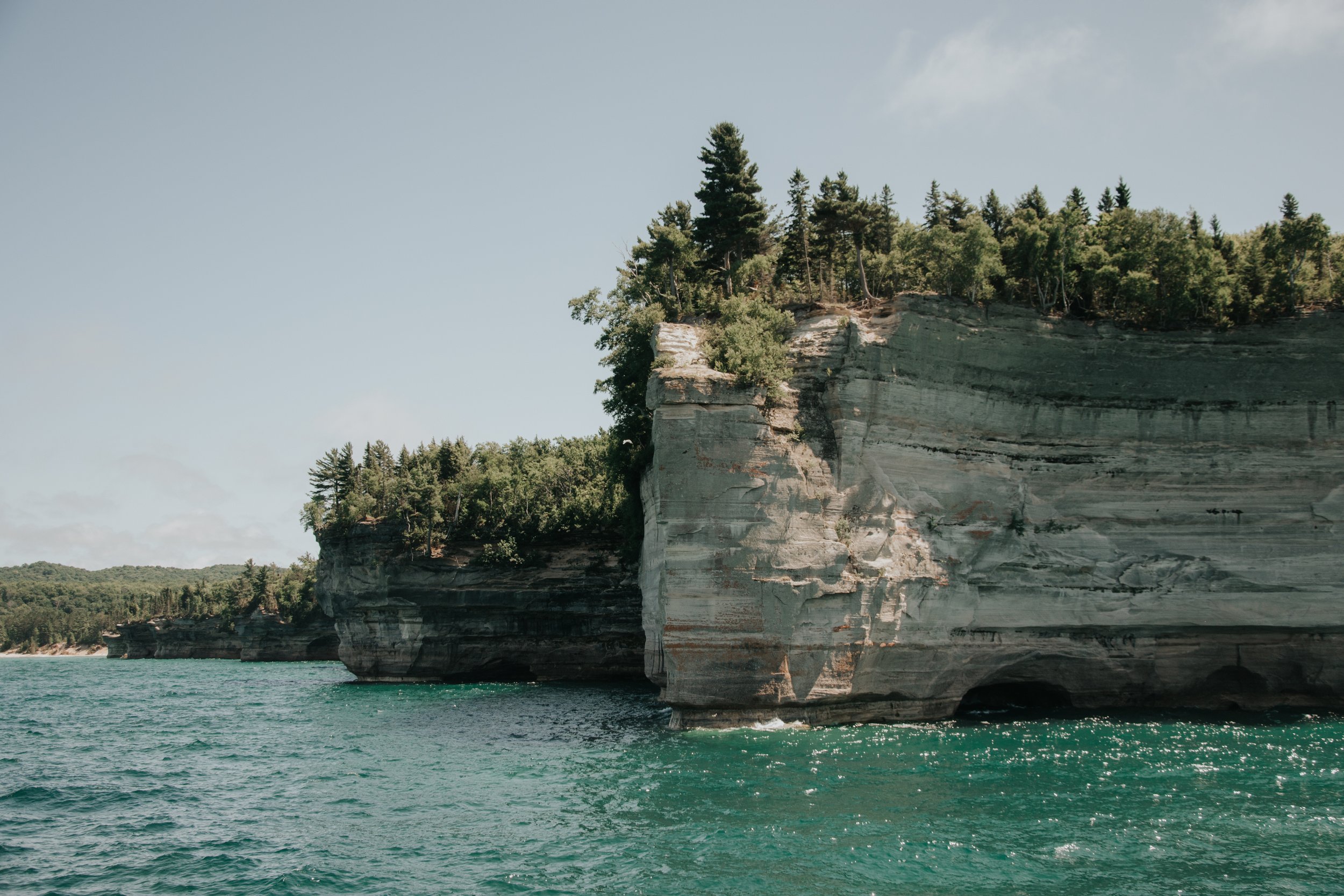 Pictured Rocks  14.jpg