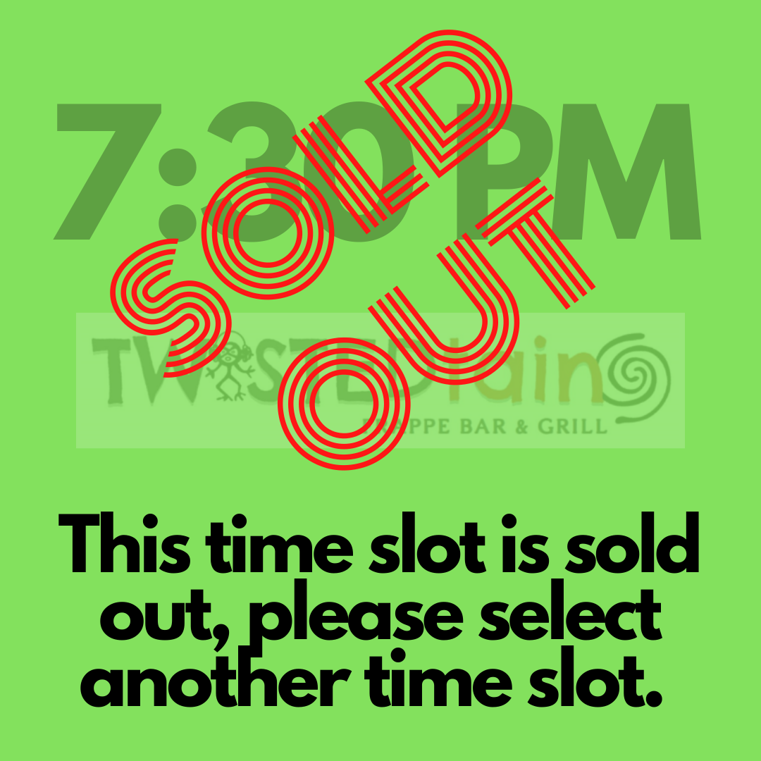 Copy of Copy of Copy of Copy of 730 PM.png