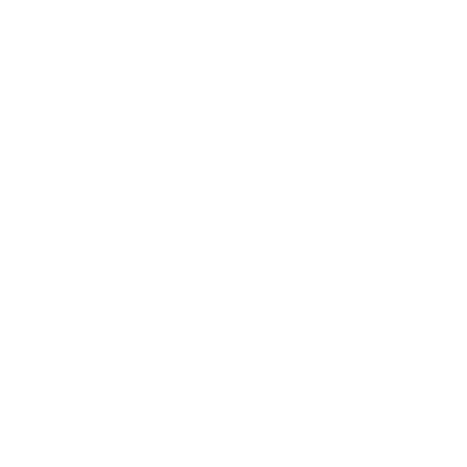 Opal 