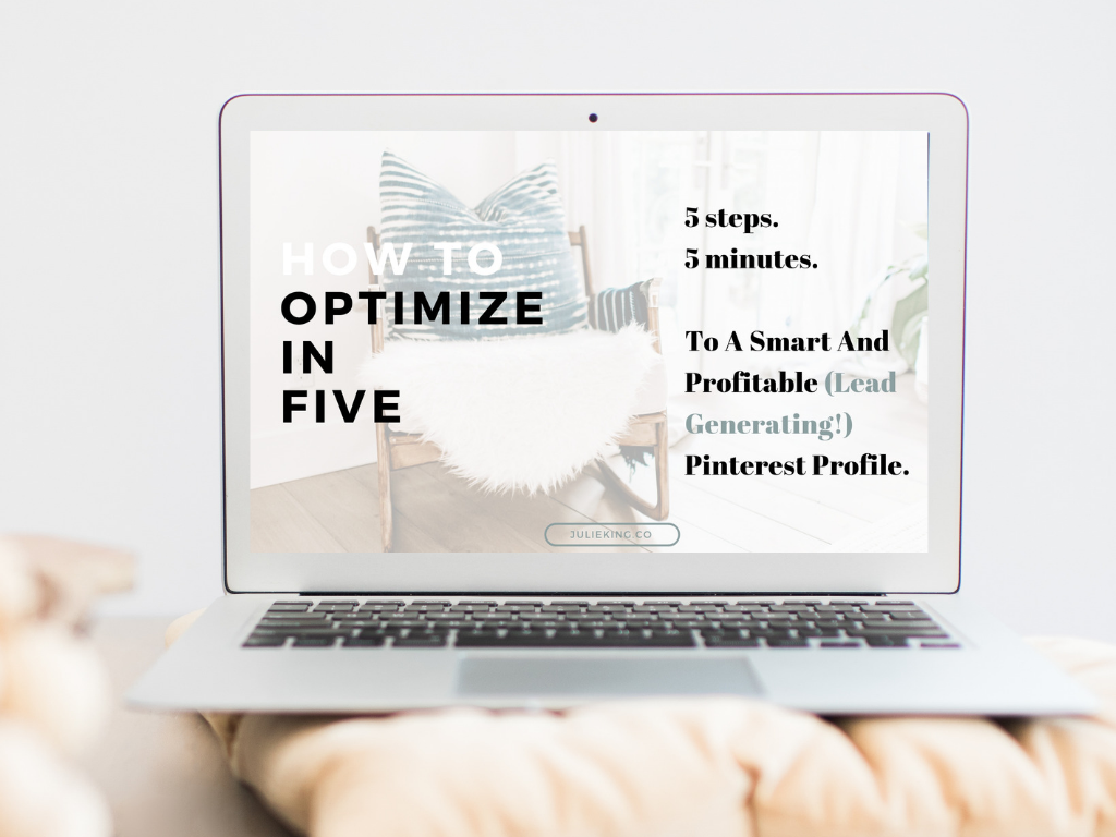 Optimize_In_Five MiniCourse_Web_Thumbnail.png