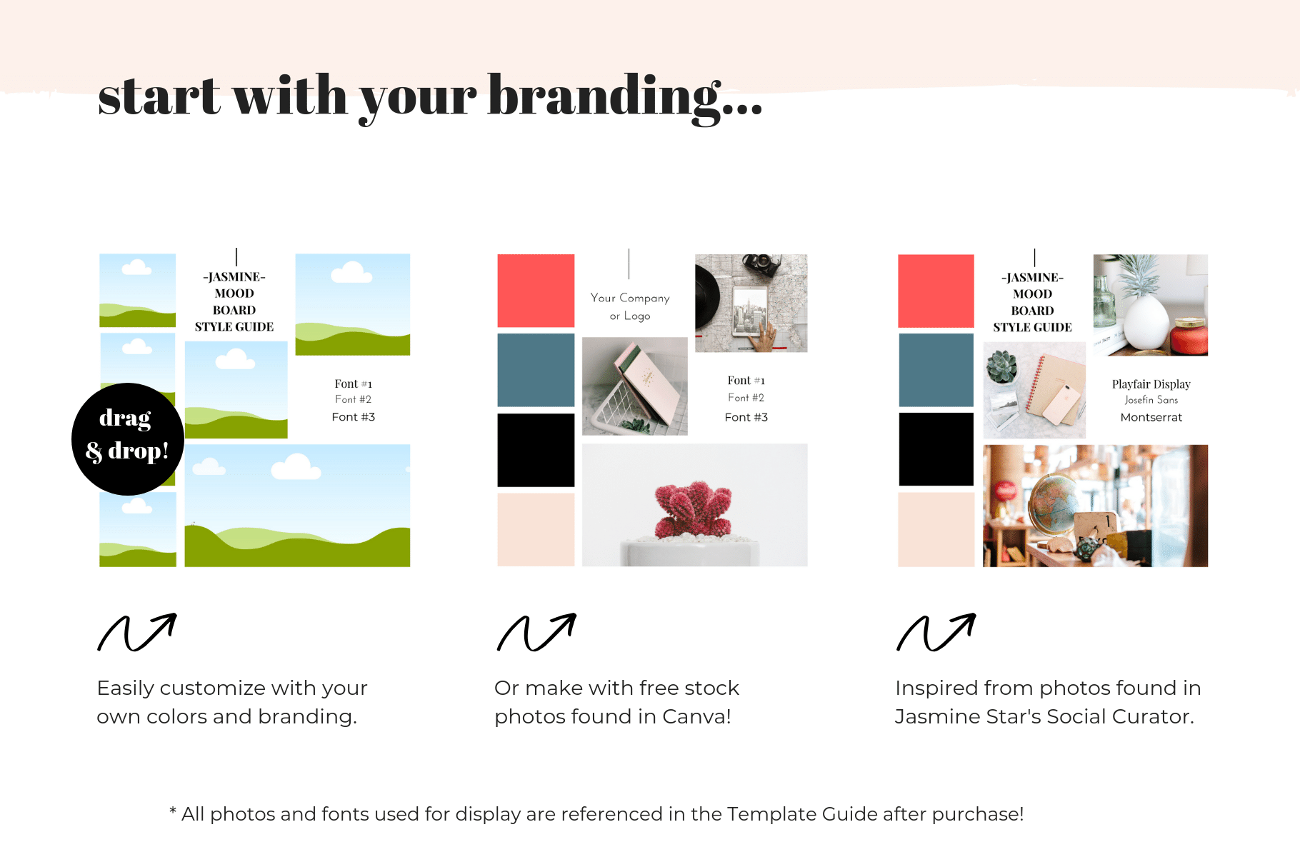 Shop Instagram Mood Board Templates.png
