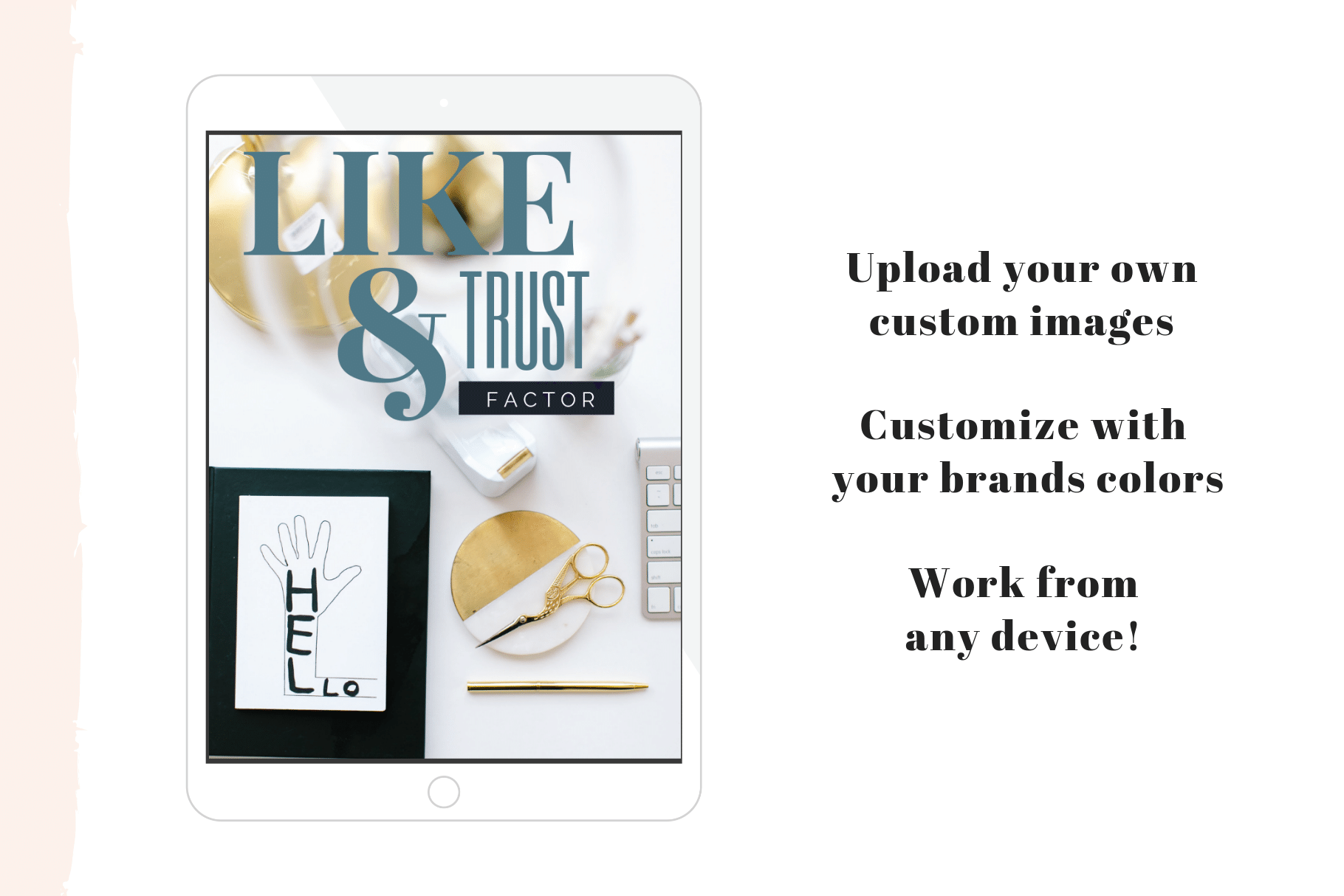 Shop Instagram Templates iPad.png