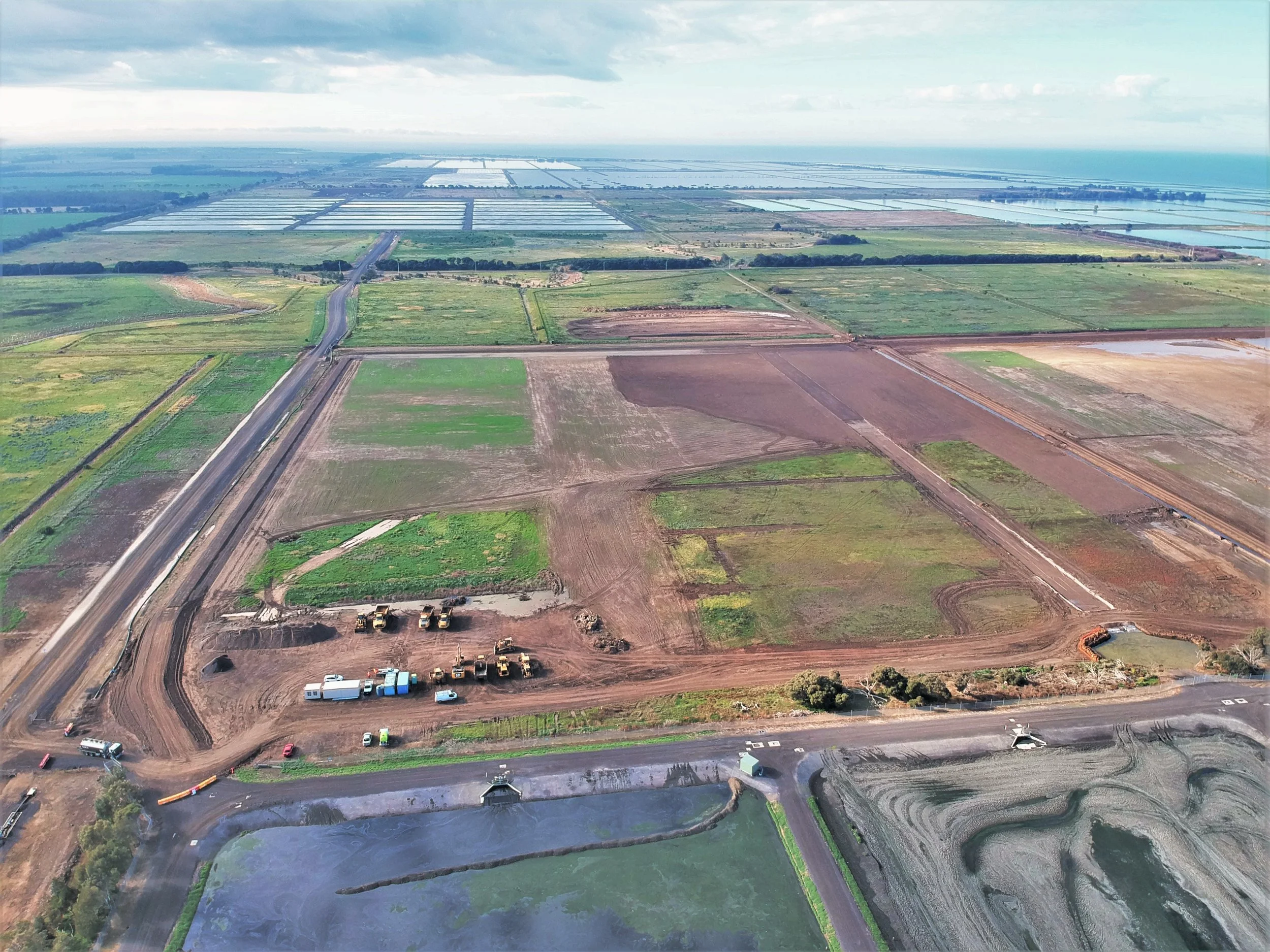 DJI_0132.JPG