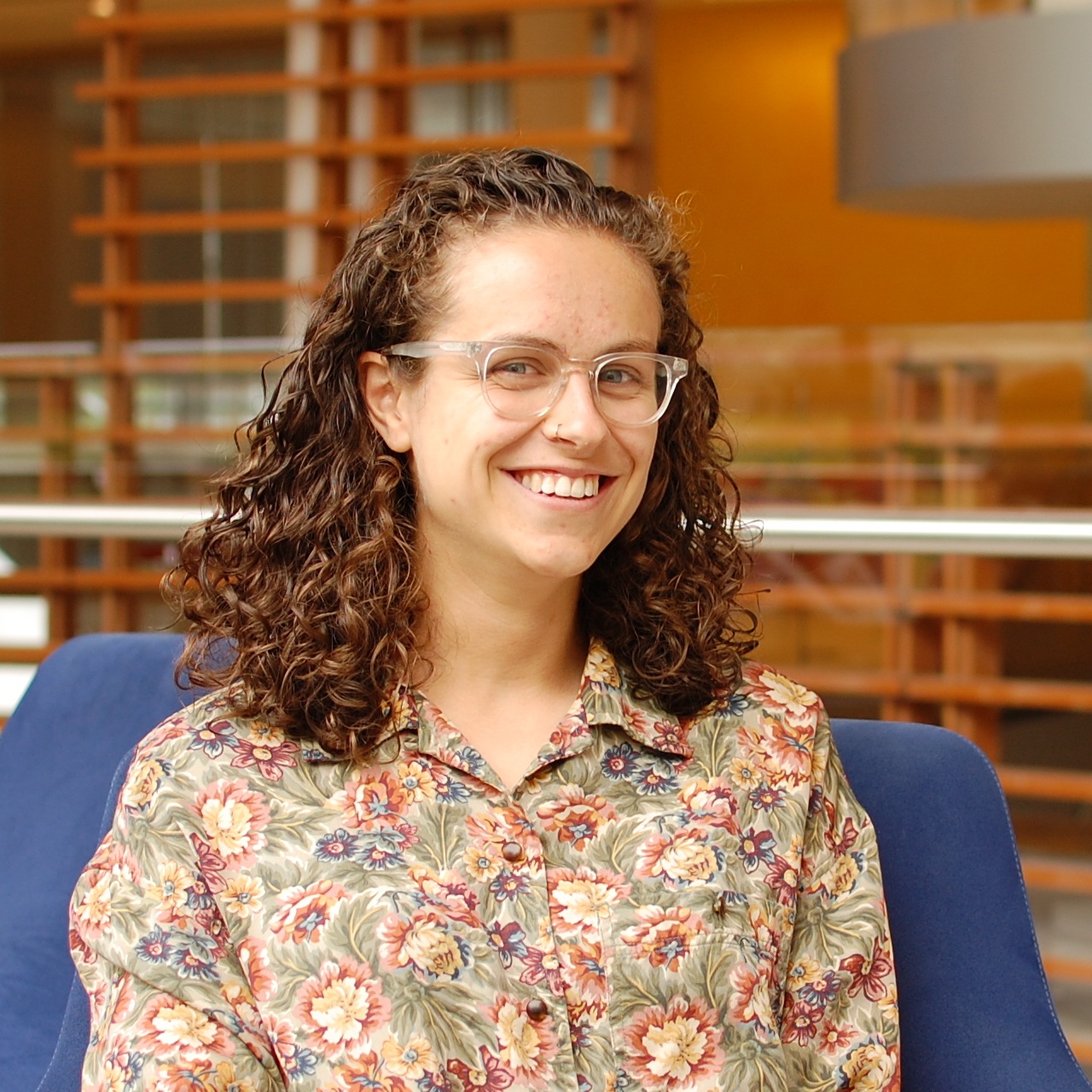 IreneDuba_Crop.jpg