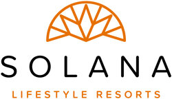 Solana Lifestyle Resorts