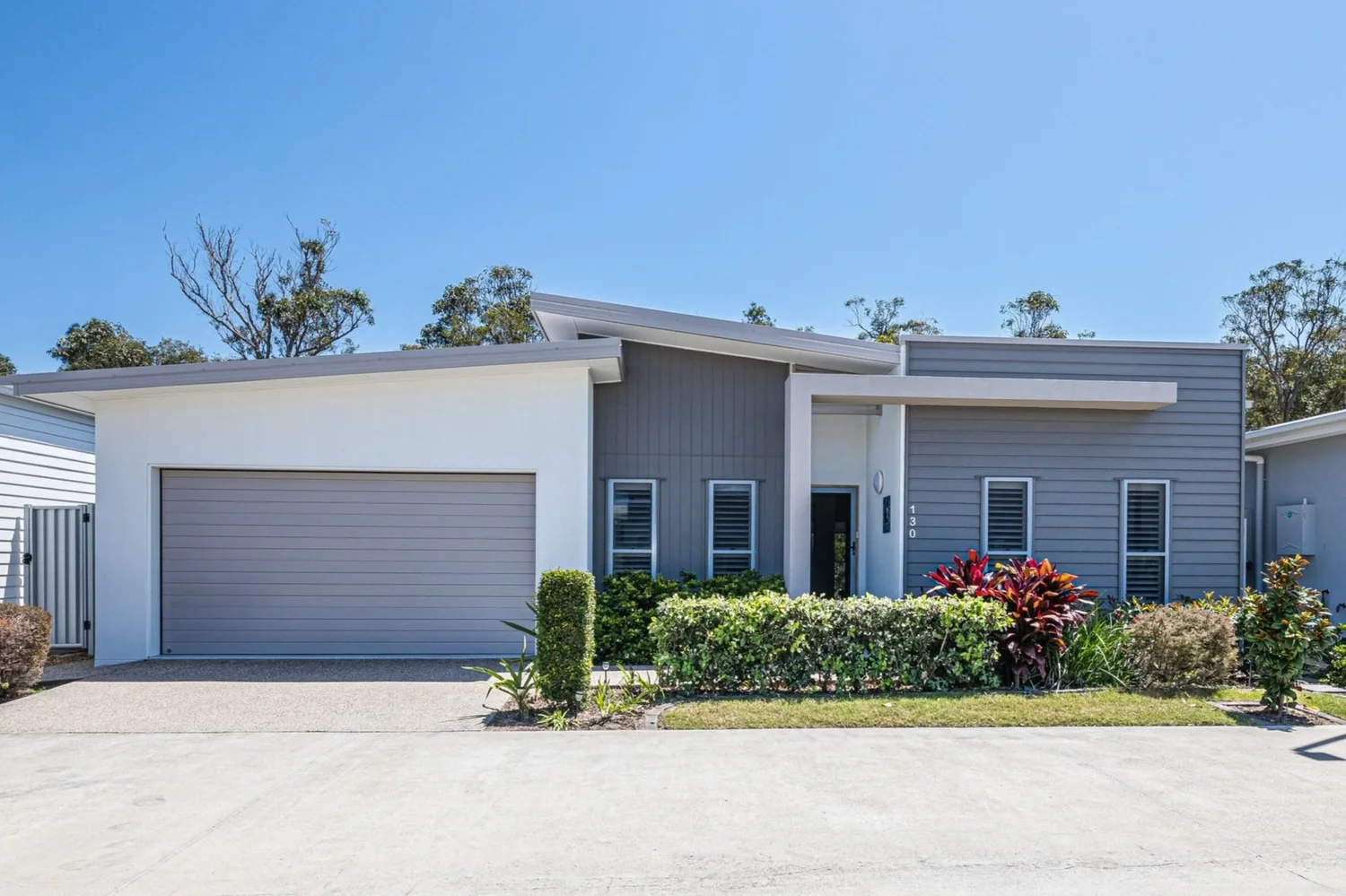 Our Listings — Solana Lifestyle Resorts