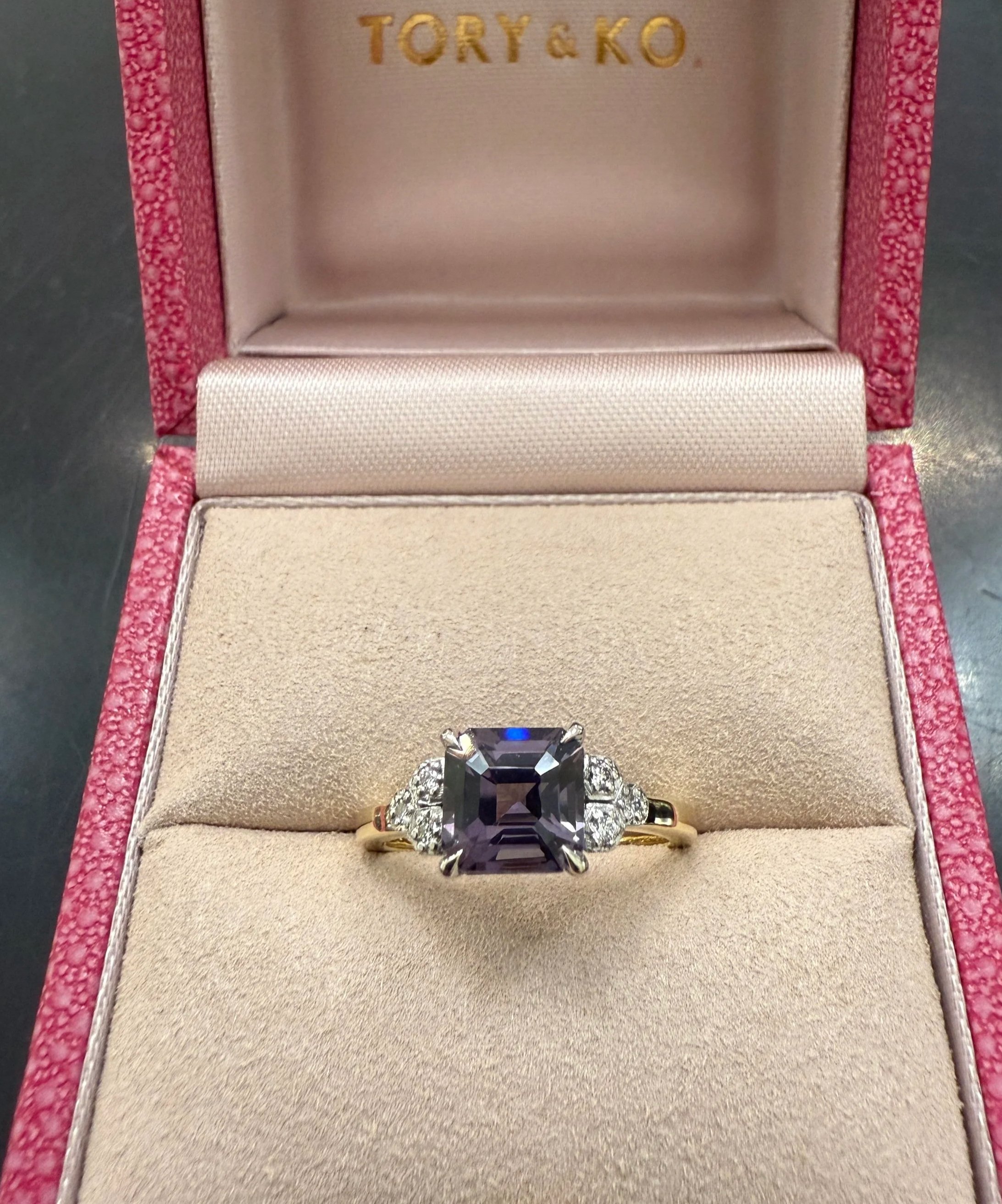 Purple+Spinel+and+Diamond+Ring+in+box.jpg