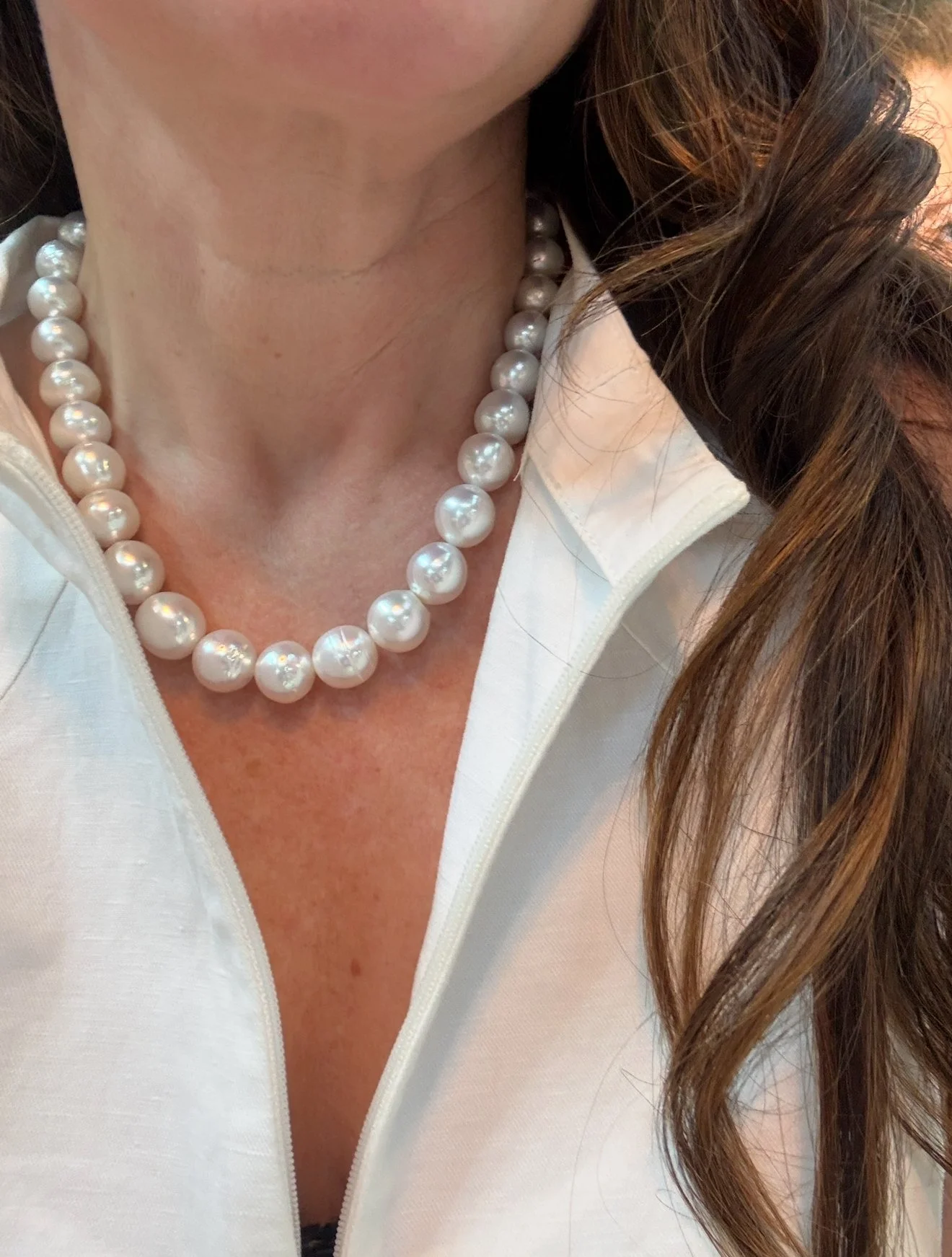 South Sea Pearls on model.jpg