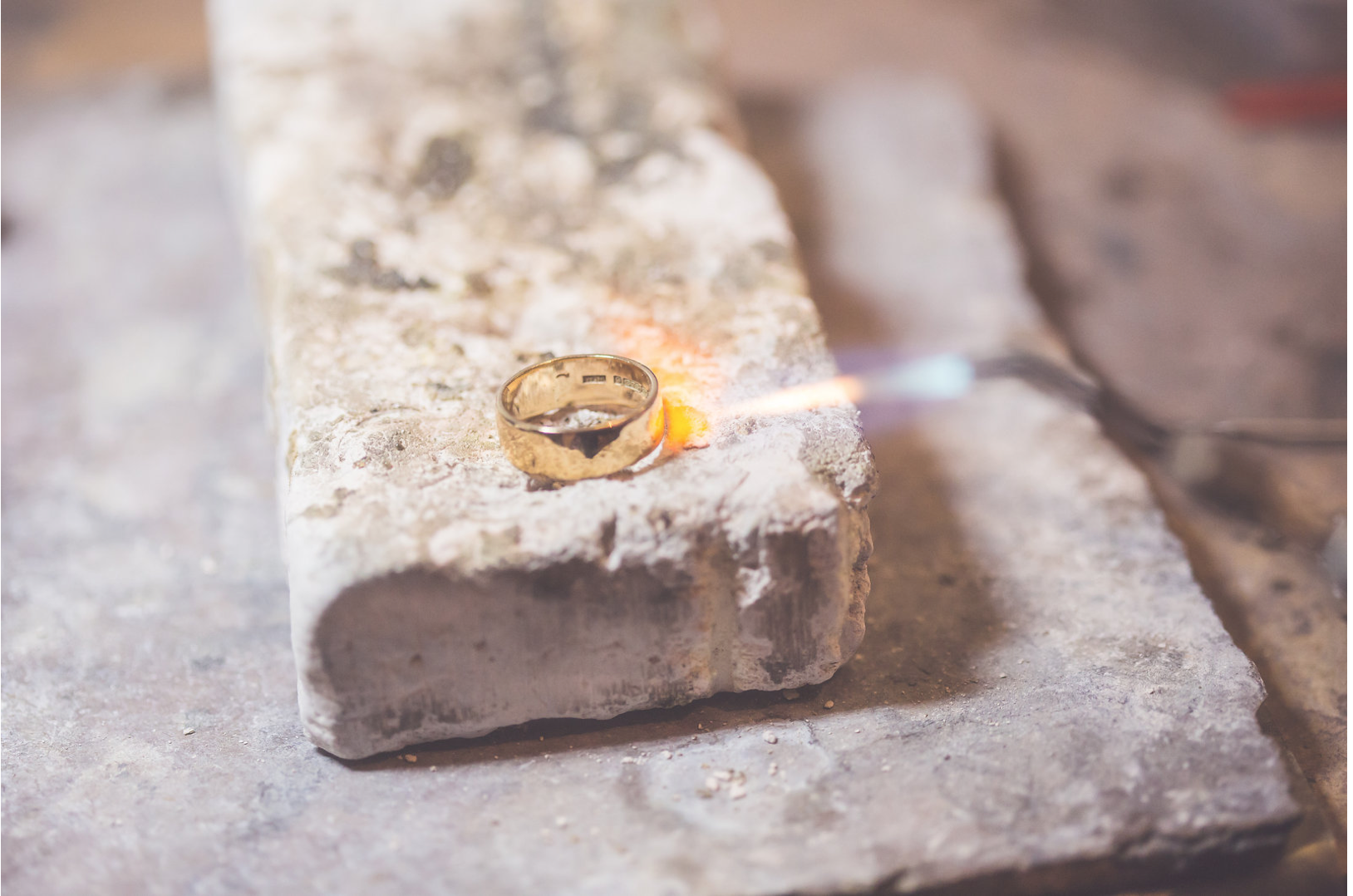 Gold Wedding Ring Resize.png