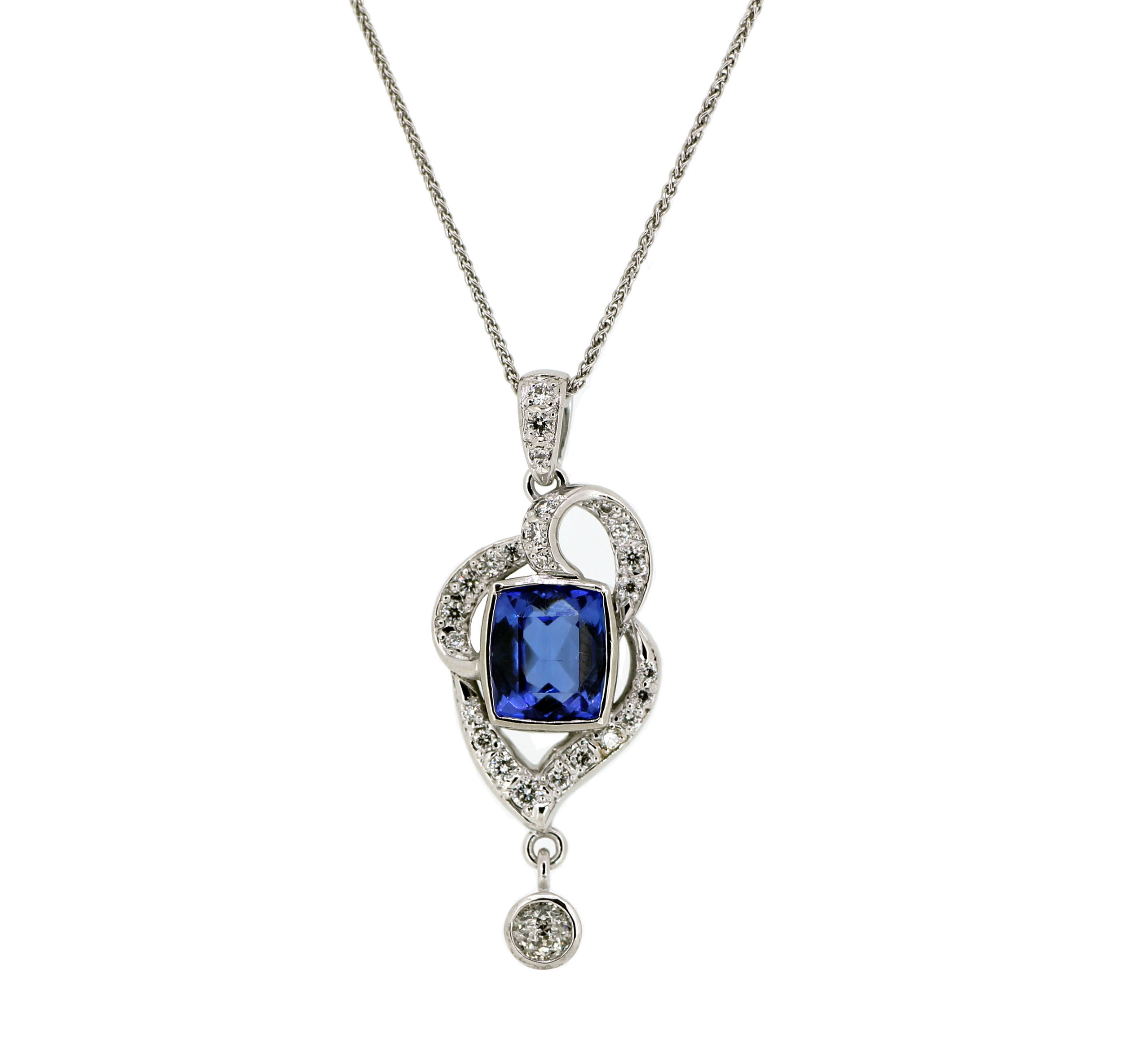 Tanzanite Pendant.jpg