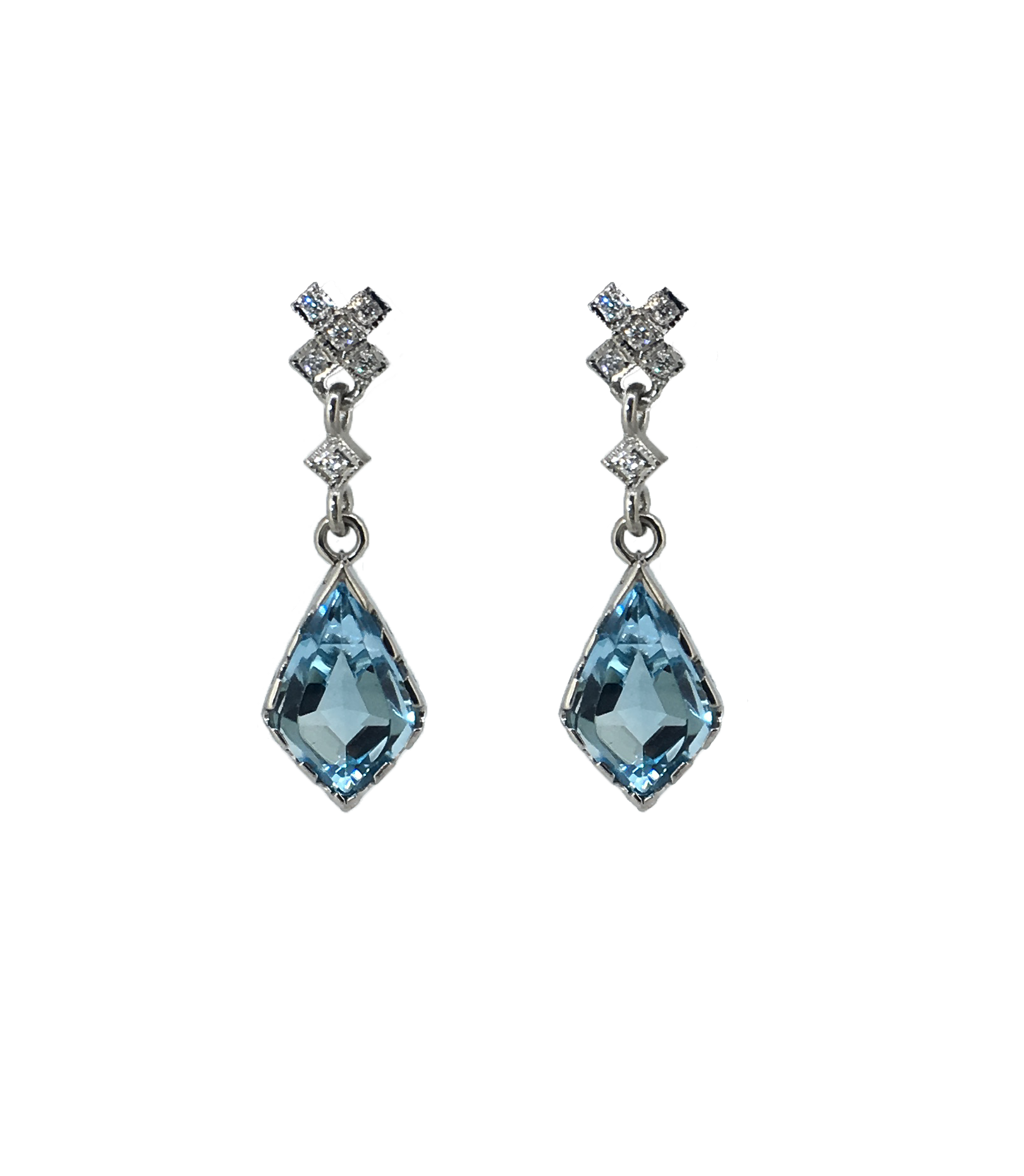 Topaz and Diamond Earrings Bespoke by TORY and KO.png