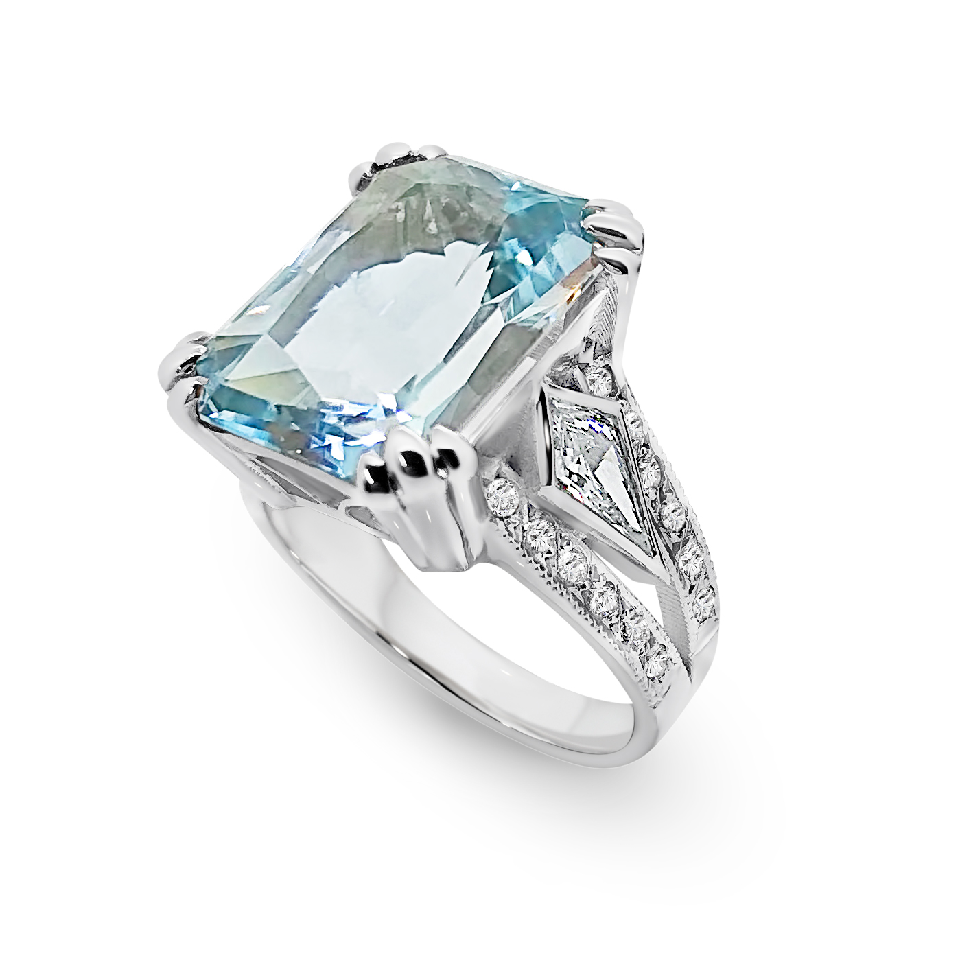 Sky Blue Topaz and Diamond Ring.jpg