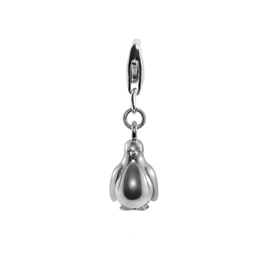 Penguin Charm.jpg