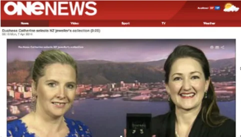 TORY & KO. One News Breakfast.jpg