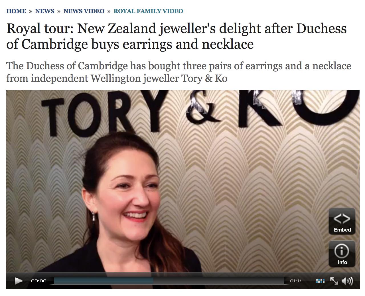 Telegraph UK Video and Article.jpg