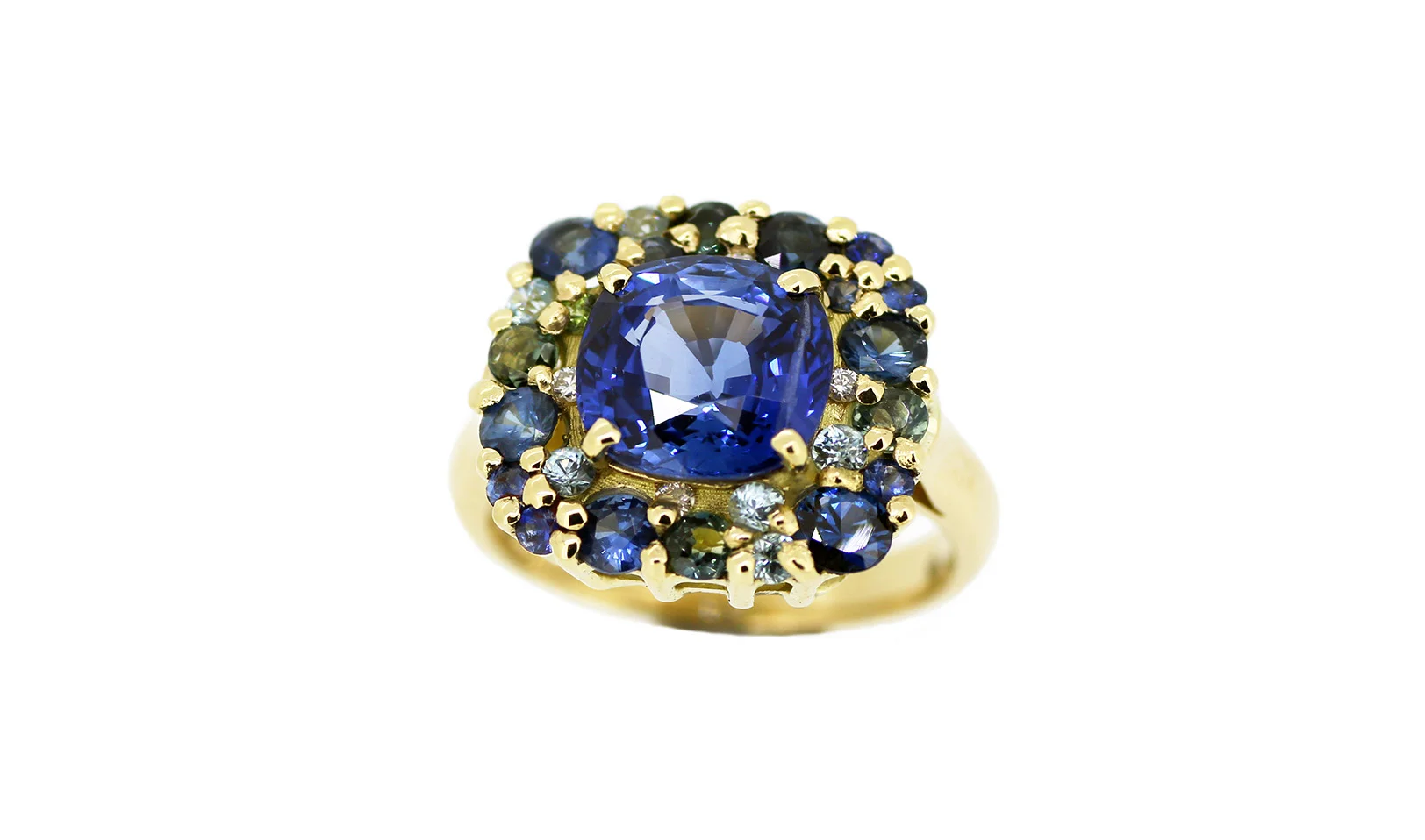 Sapphire Cluster Ring.jpg