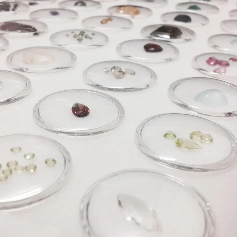 Tory and Ko Gemstone Collection.jpg