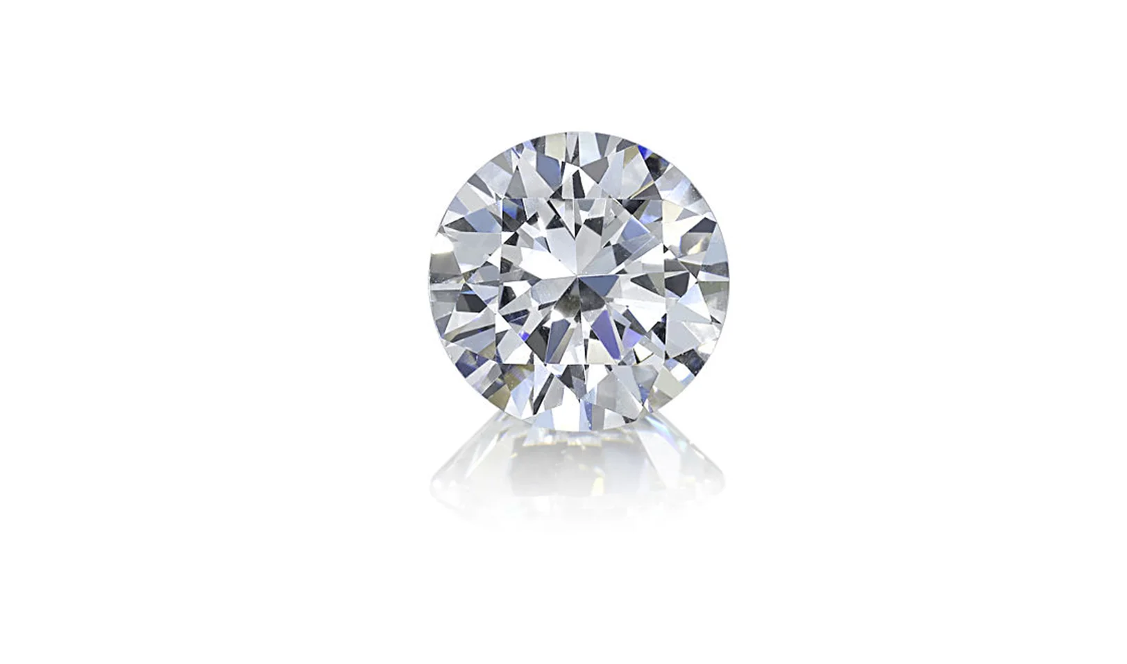 Round Diamond.jpg