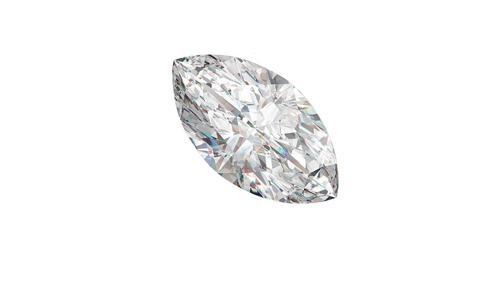 Marquise Cut.png